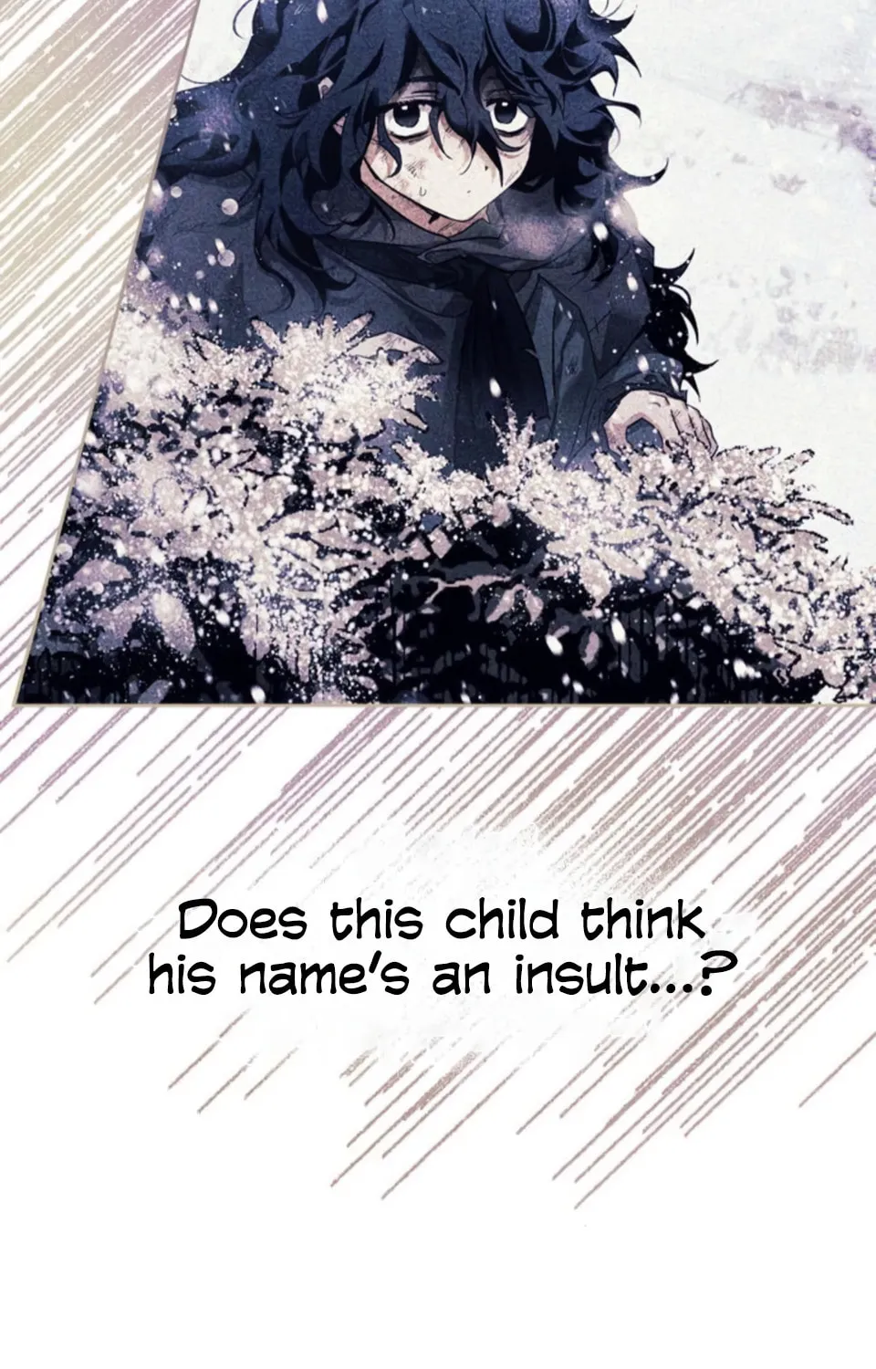 I Tamed My Ex-Husband's Mad Dog Chapter 3 page 114 - 