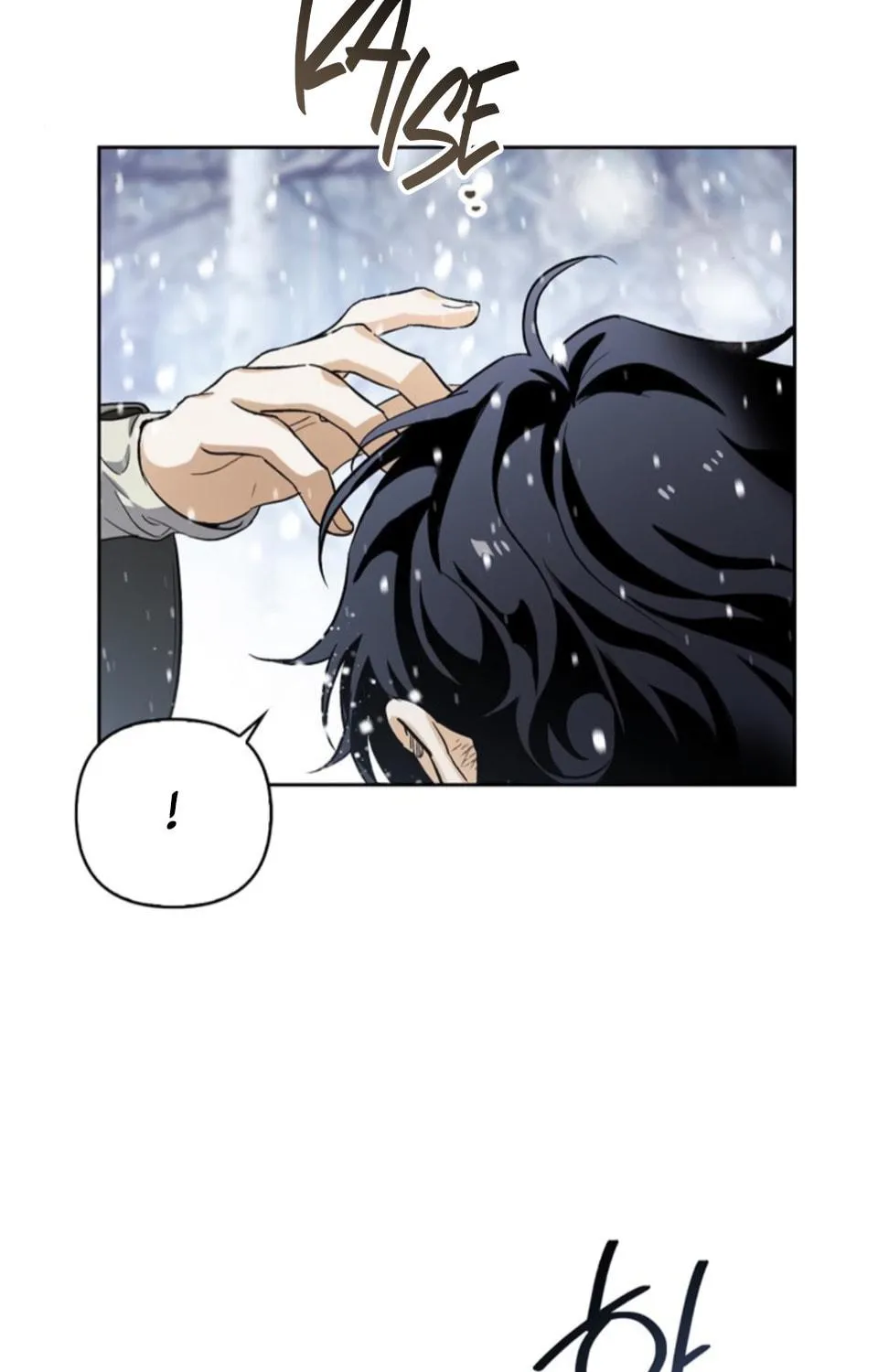 I Tamed My Ex-Husband's Mad Dog Chapter 3 page 116 - 