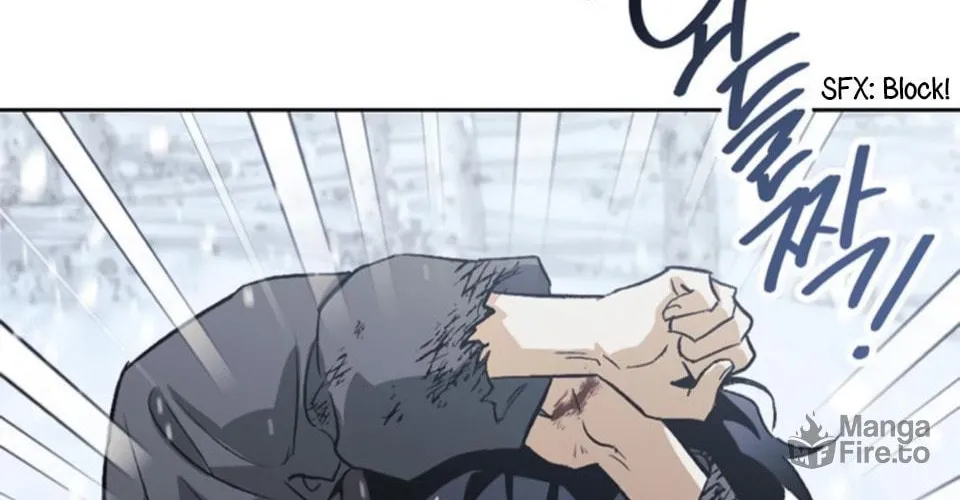I Tamed My Ex-Husband's Mad Dog Chapter 3 page 117 - 