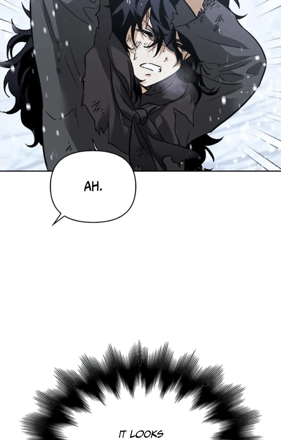 I Tamed My Ex-Husband's Mad Dog Chapter 3 page 118 - 