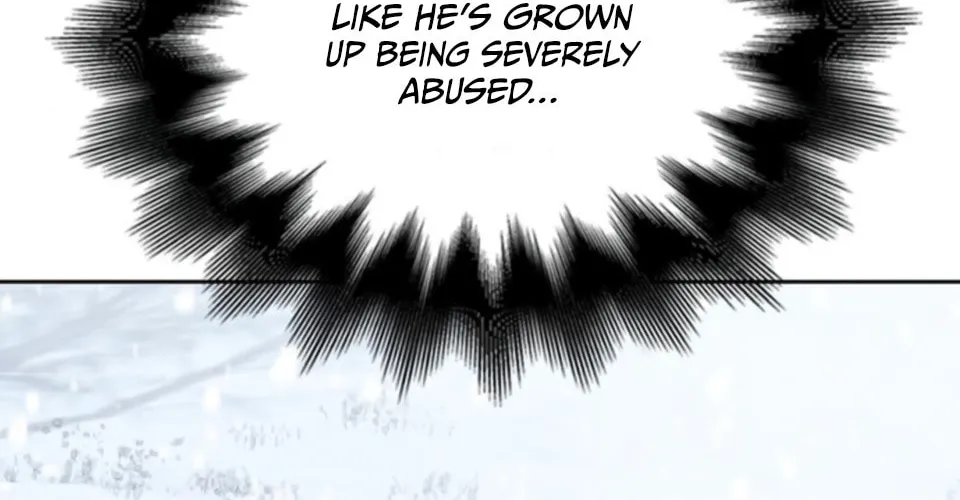 I Tamed My Ex-Husband's Mad Dog Chapter 3 page 119 - 