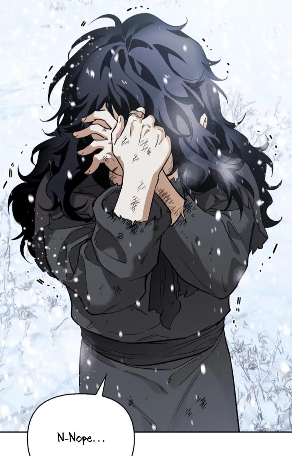I Tamed My Ex-Husband's Mad Dog Chapter 3 page 120 - 