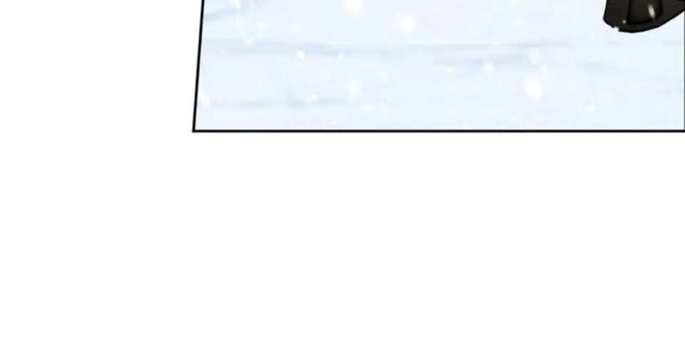 I Tamed My Ex-Husband's Mad Dog Chapter 3 page 13 - 