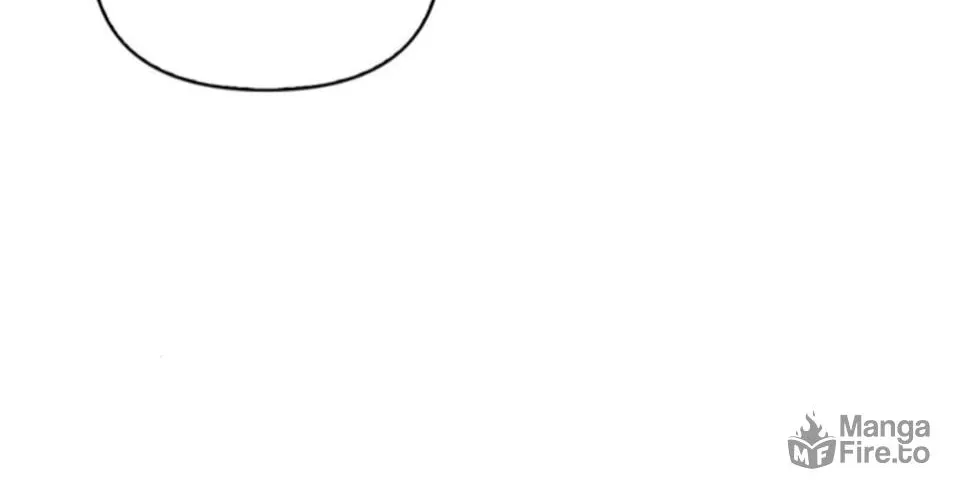 I Tamed My Ex-Husband's Mad Dog Chapter 3 page 121 - 