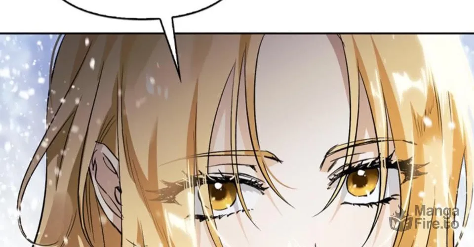 I Tamed My Ex-Husband's Mad Dog Chapter 3 page 123 - 