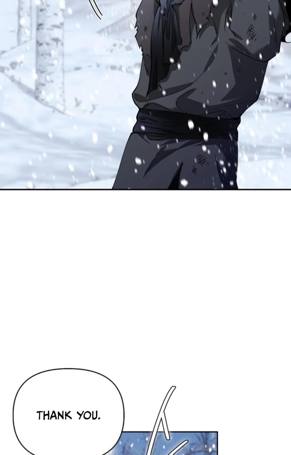I Tamed My Ex-Husband's Mad Dog Chapter 3 page 128 - 