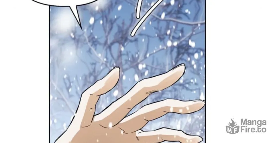 I Tamed My Ex-Husband's Mad Dog Chapter 3 page 129 - 