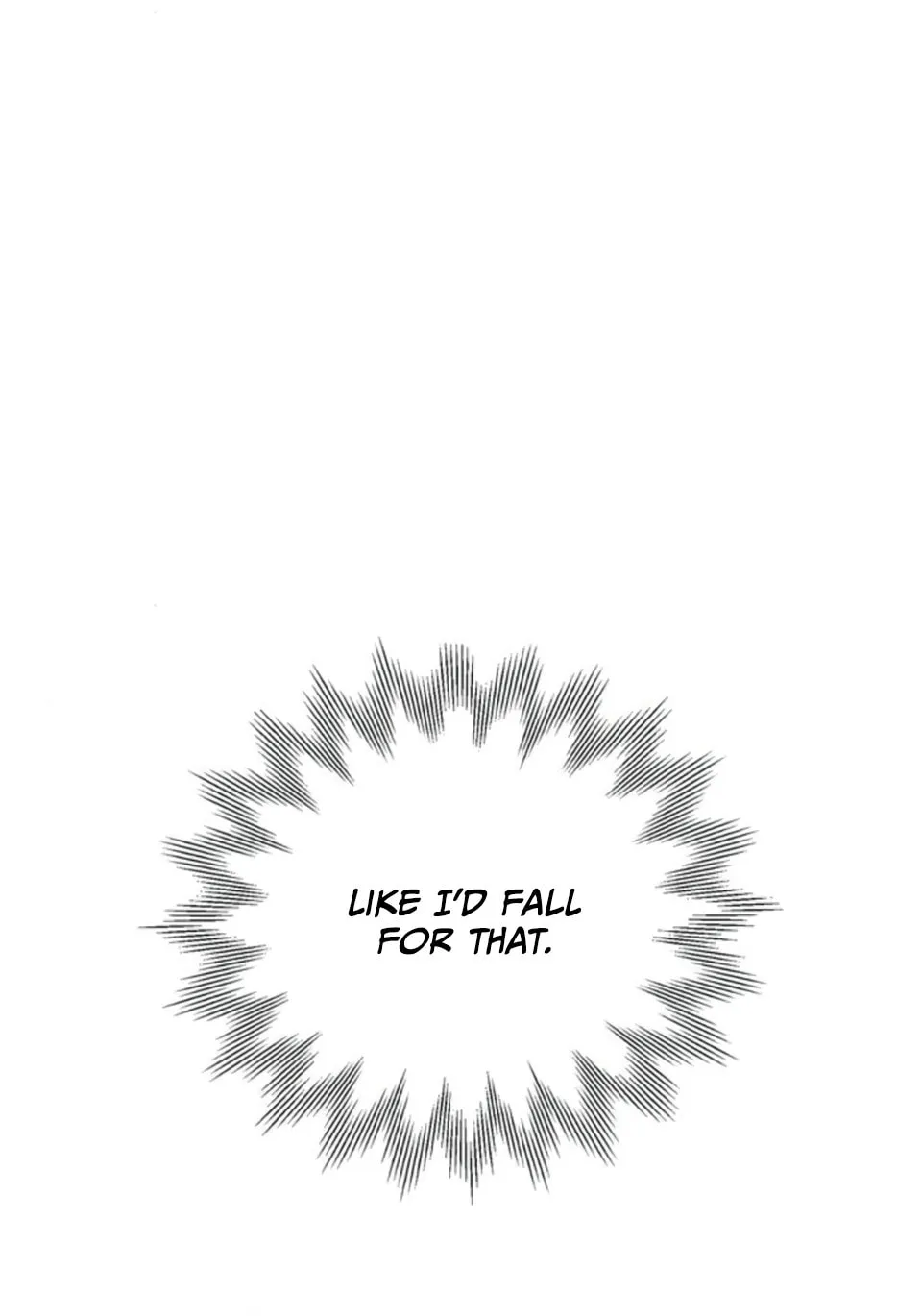 I Tamed My Ex-Husband's Mad Dog Chapter 3 page 14 - 