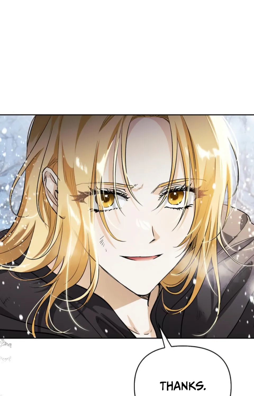 I Tamed My Ex-Husband's Mad Dog Chapter 3 page 132 - 