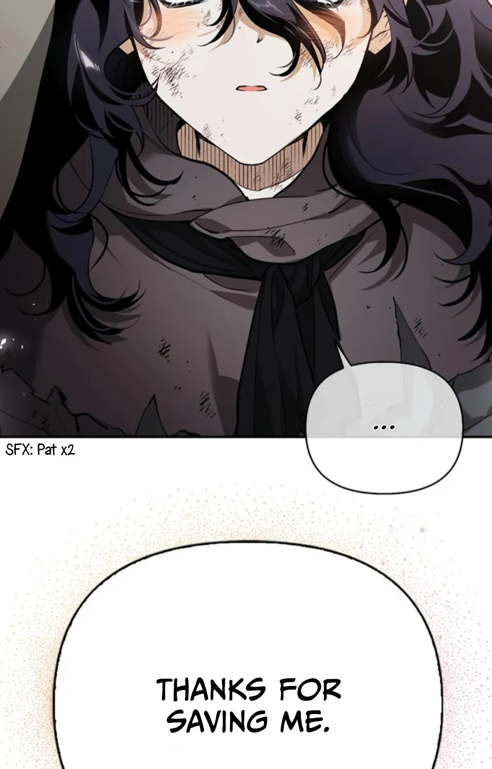 I Tamed My Ex-Husband's Mad Dog Chapter 3 page 136 - 
