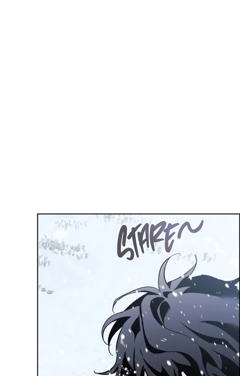 I Tamed My Ex-Husband's Mad Dog Chapter 3 page 141 - 