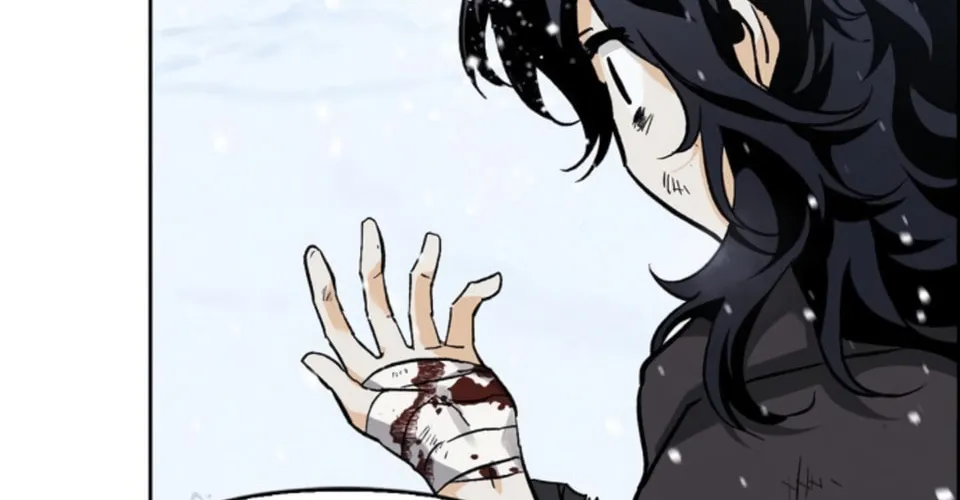 I Tamed My Ex-Husband's Mad Dog Chapter 3 page 142 - 