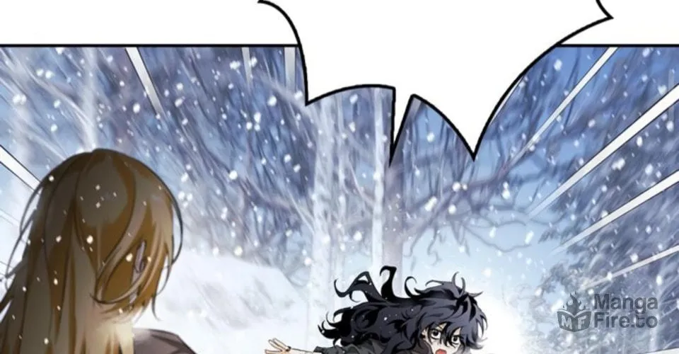 I Tamed My Ex-Husband's Mad Dog Chapter 3 page 146 - 