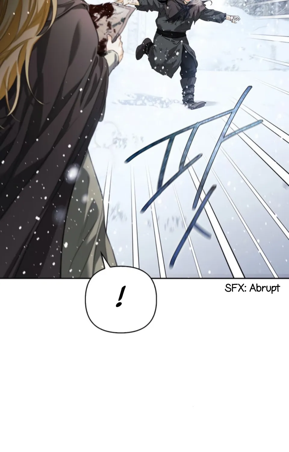 I Tamed My Ex-Husband's Mad Dog Chapter 3 page 147 - 