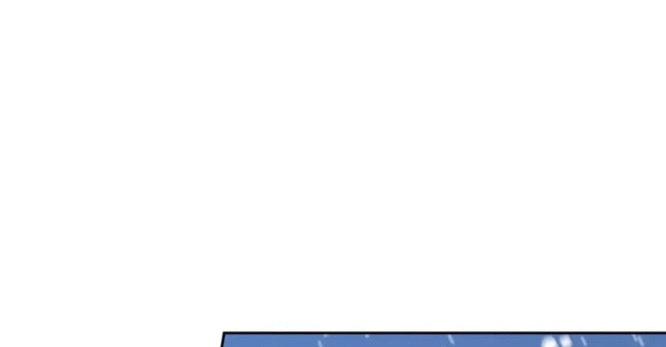 I Tamed My Ex-Husband's Mad Dog Chapter 3 page 148 - 