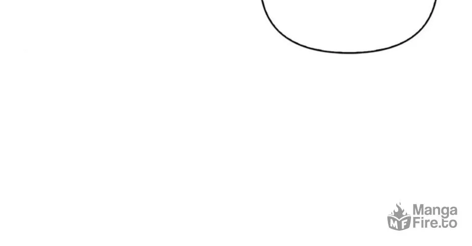 I Tamed My Ex-Husband's Mad Dog Chapter 3 page 150 - 