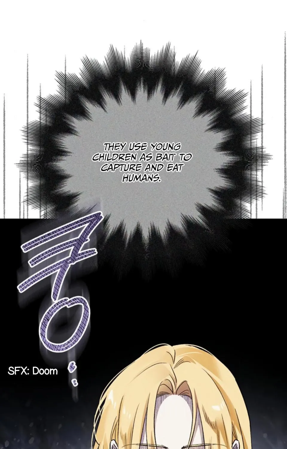 I Tamed My Ex-Husband's Mad Dog Chapter 3 page 151 - 