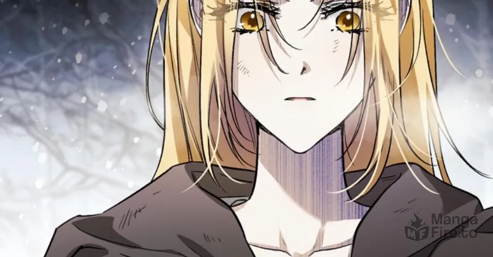 I Tamed My Ex-Husband's Mad Dog Chapter 3 page 152 - 