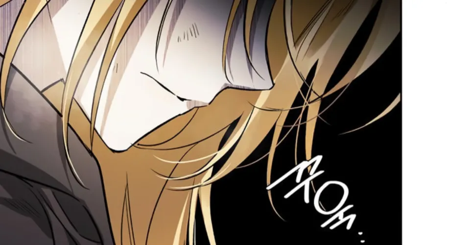 I Tamed My Ex-Husband's Mad Dog Chapter 3 page 154 - 