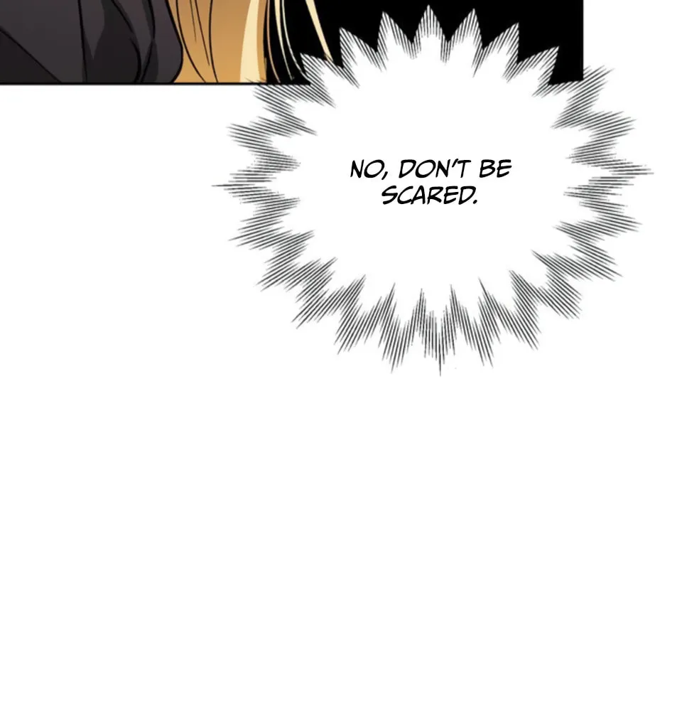 I Tamed My Ex-Husband's Mad Dog Chapter 3 page 155 - 
