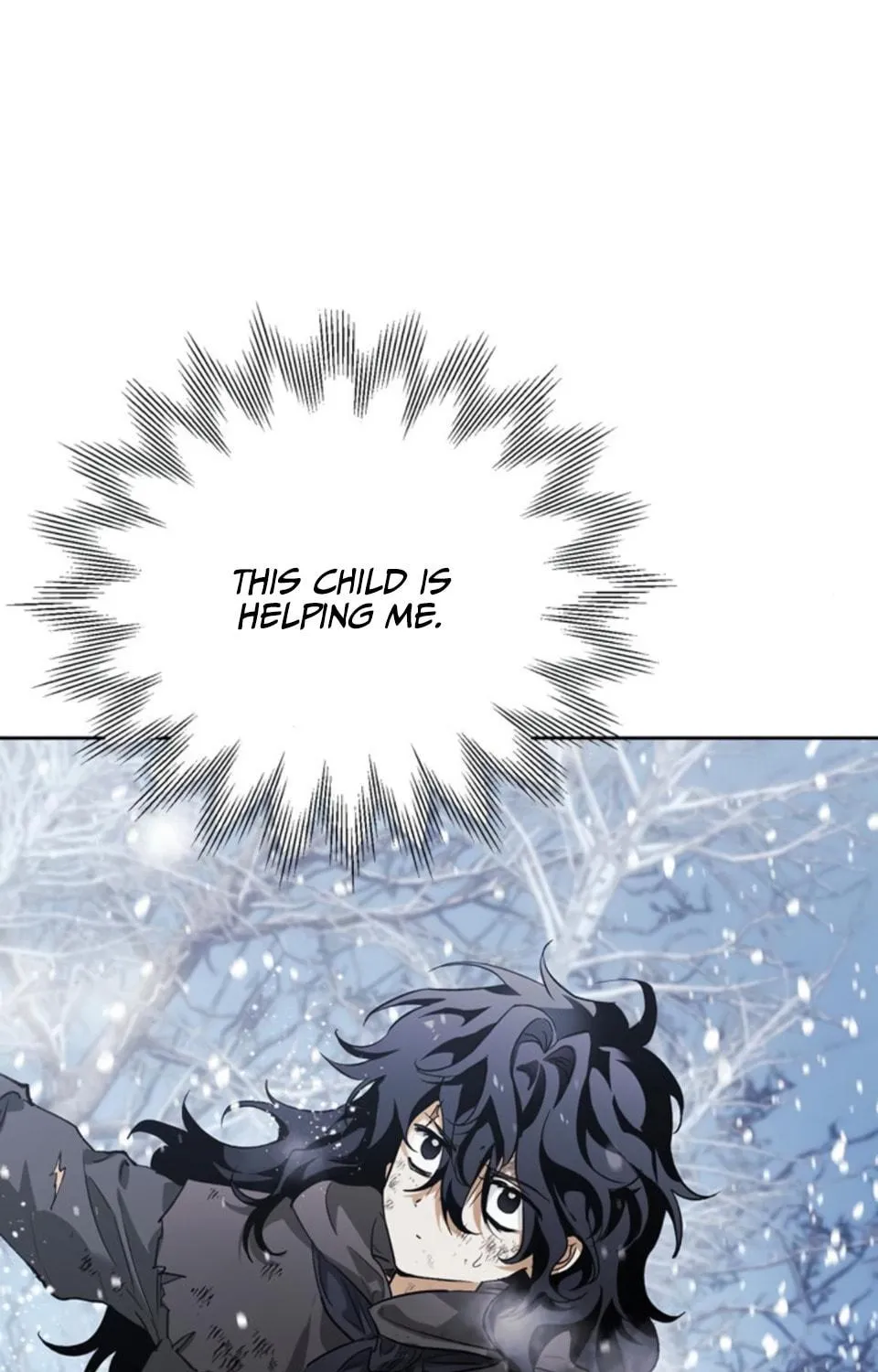 I Tamed My Ex-Husband's Mad Dog Chapter 3 page 156 - 