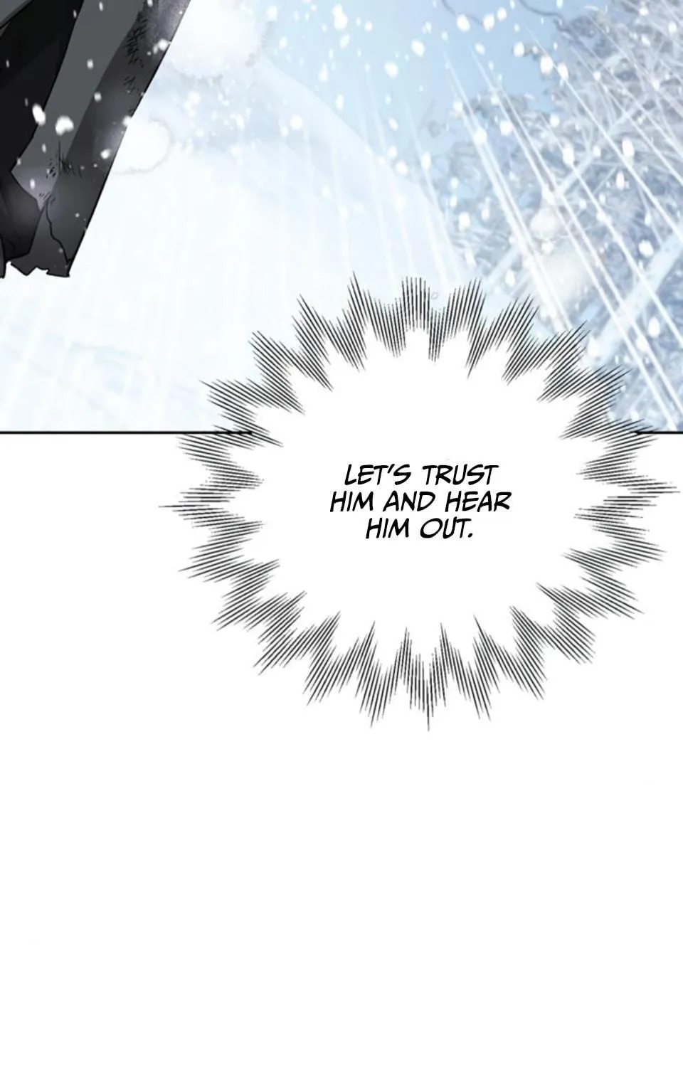 I Tamed My Ex-Husband's Mad Dog Chapter 3 page 158 - 
