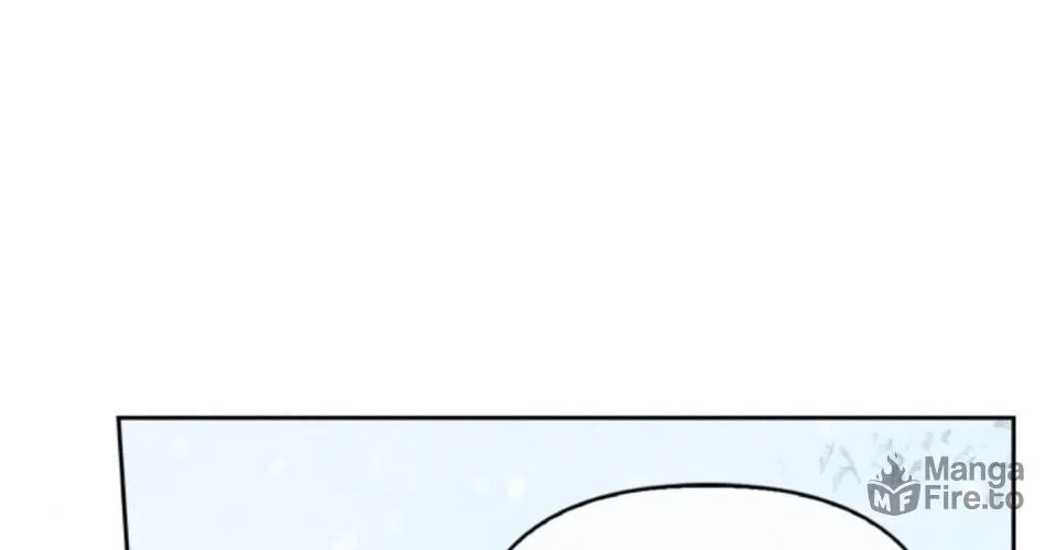 I Tamed My Ex-Husband's Mad Dog Chapter 3 page 159 - 
