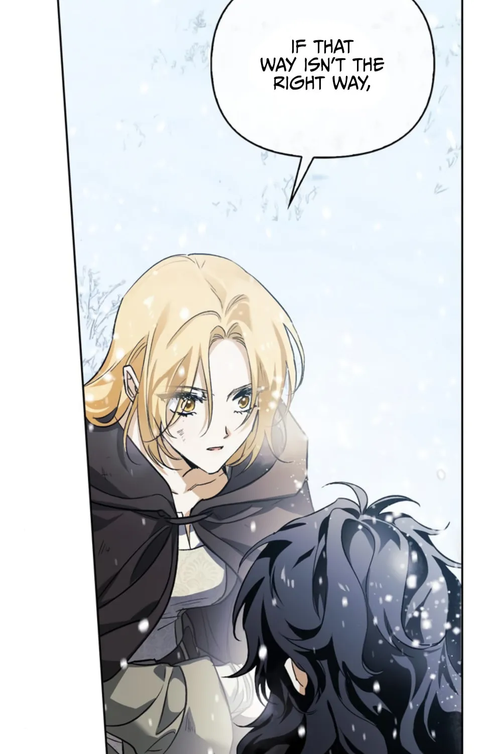 I Tamed My Ex-Husband's Mad Dog Chapter 3 page 160 - 