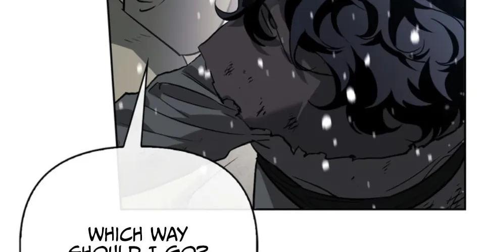 I Tamed My Ex-Husband's Mad Dog Chapter 3 page 161 - 