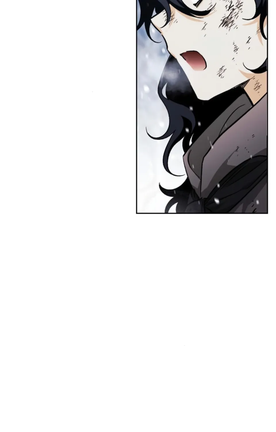 I Tamed My Ex-Husband's Mad Dog Chapter 3 page 164 - 