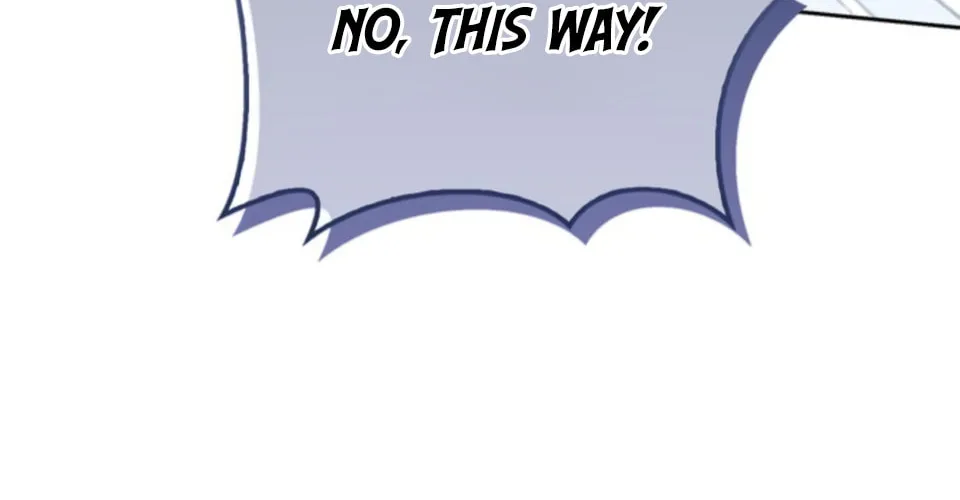 I Tamed My Ex-Husband's Mad Dog Chapter 3 page 167 - 