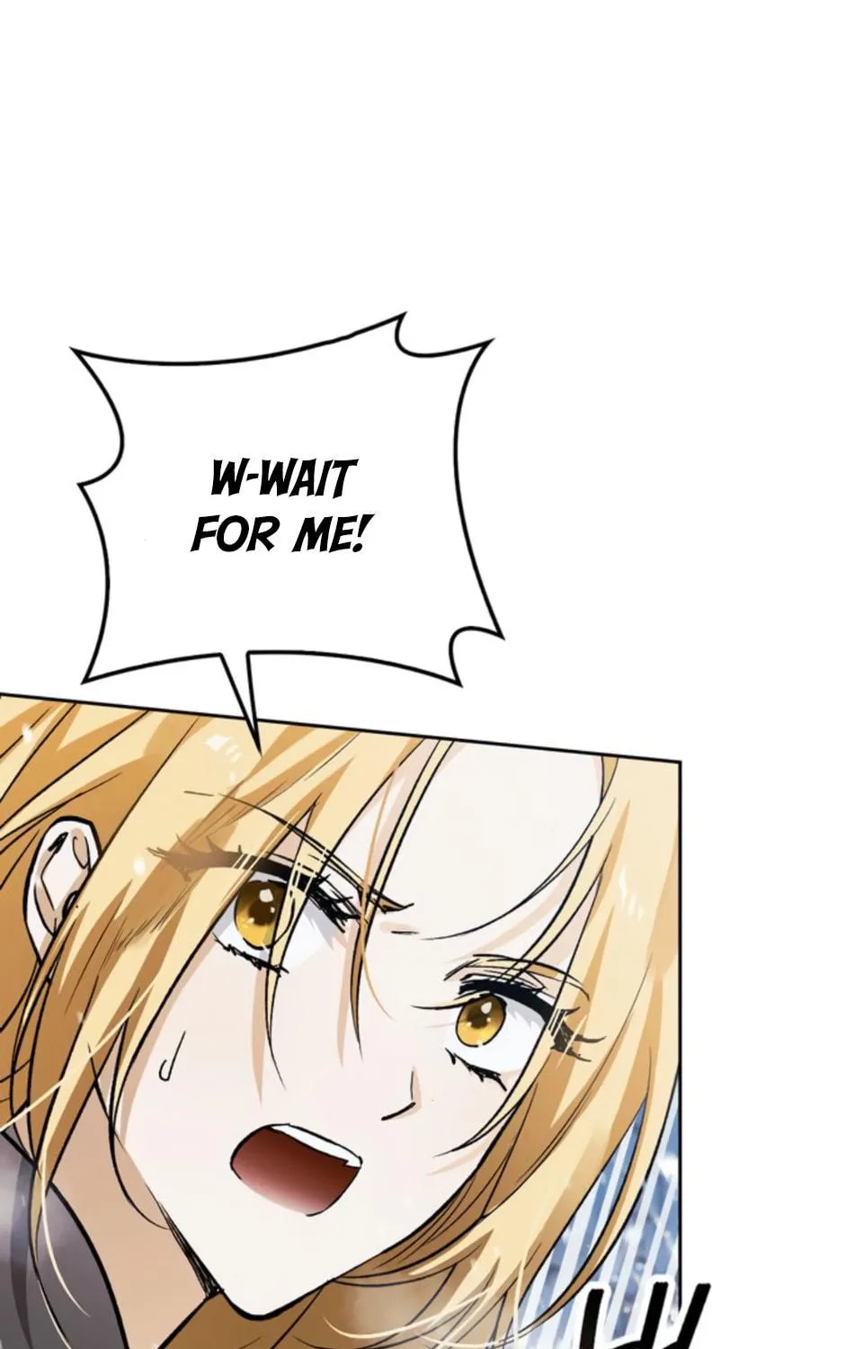 I Tamed My Ex-Husband's Mad Dog Chapter 3 page 168 - 