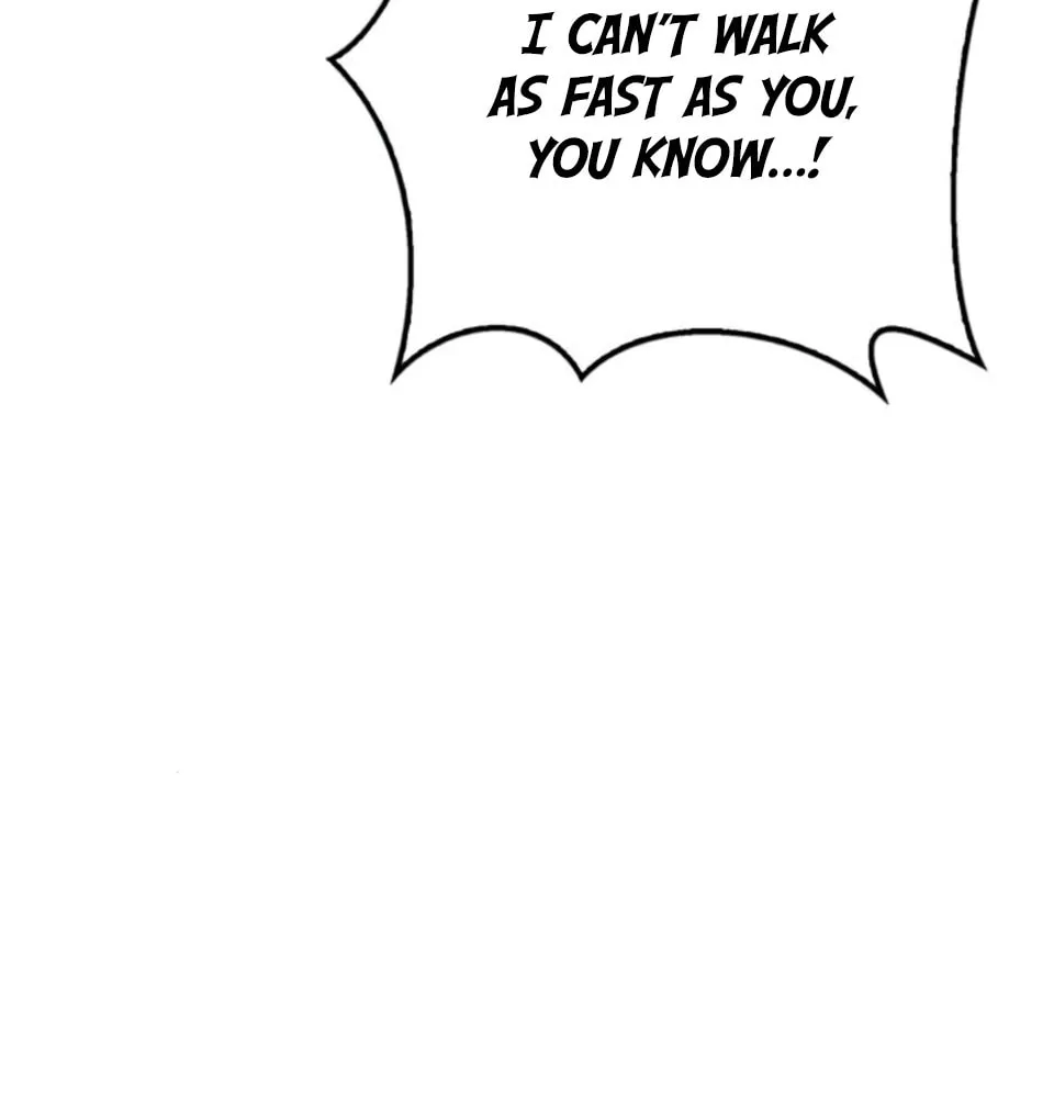 I Tamed My Ex-Husband's Mad Dog Chapter 3 page 170 - 