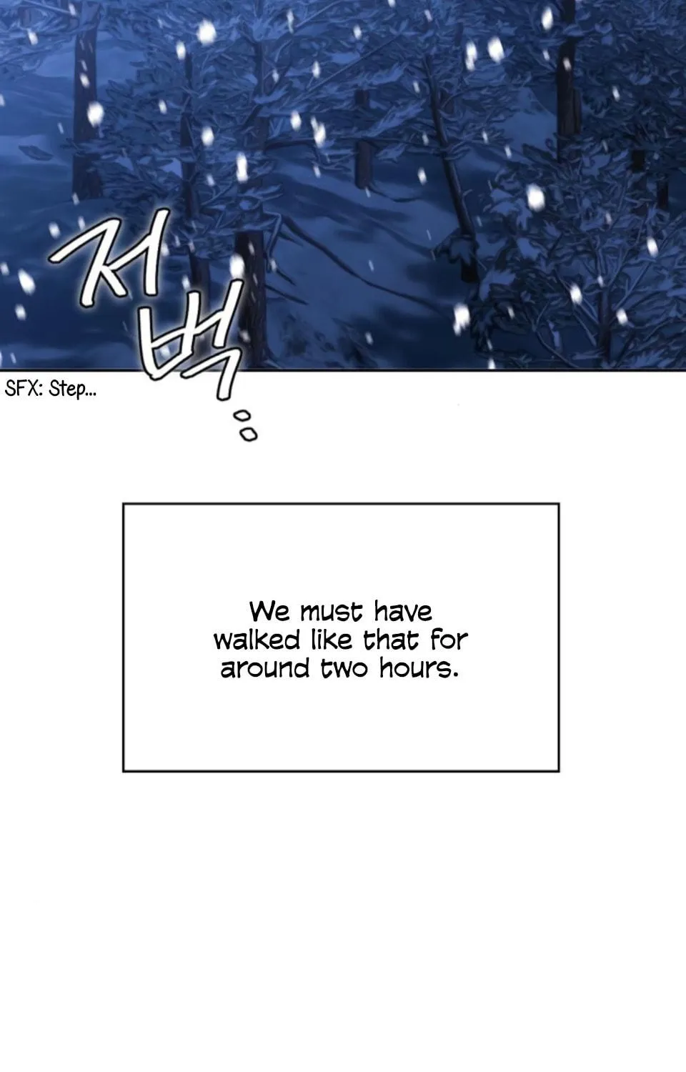 I Tamed My Ex-Husband's Mad Dog Chapter 3 page 173 - 