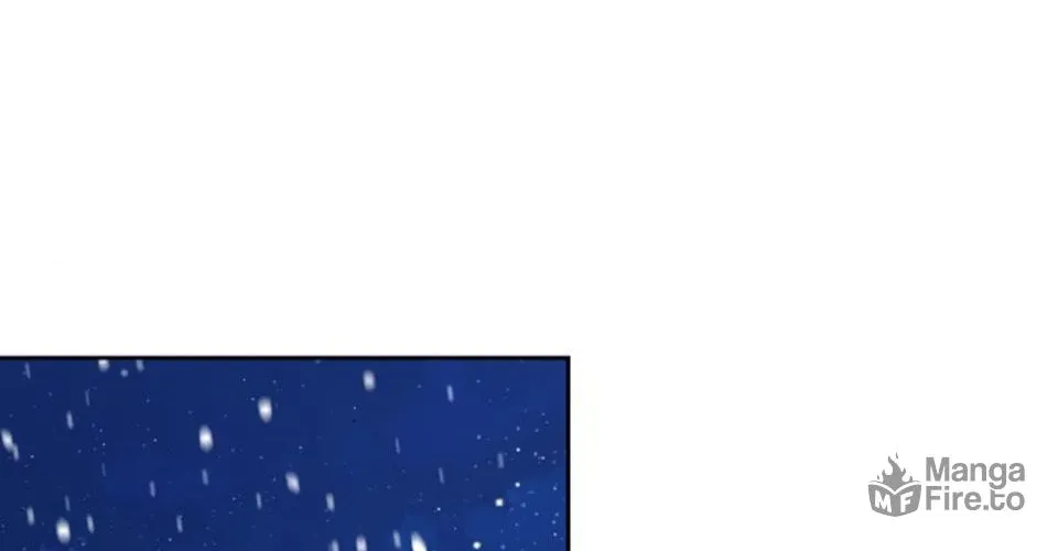 I Tamed My Ex-Husband's Mad Dog Chapter 3 page 174 - 