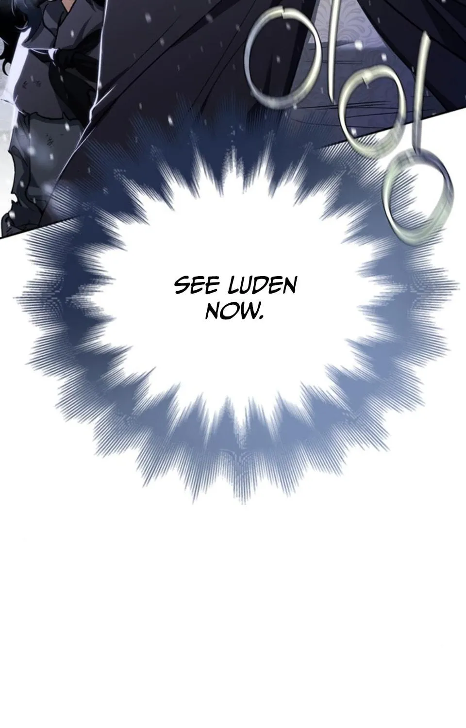 I Tamed My Ex-Husband's Mad Dog Chapter 3 page 177 - 