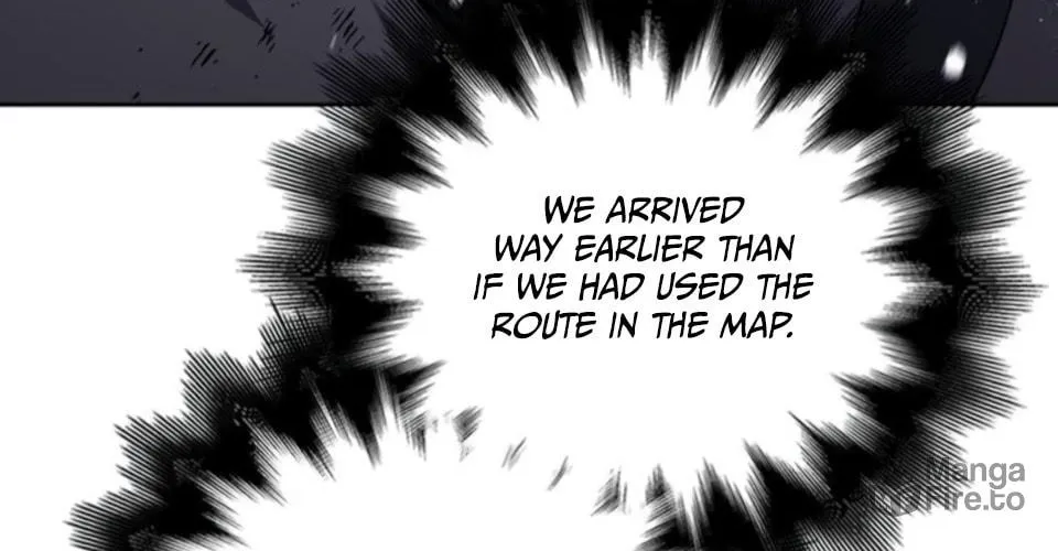 I Tamed My Ex-Husband's Mad Dog Chapter 3 page 180 - 