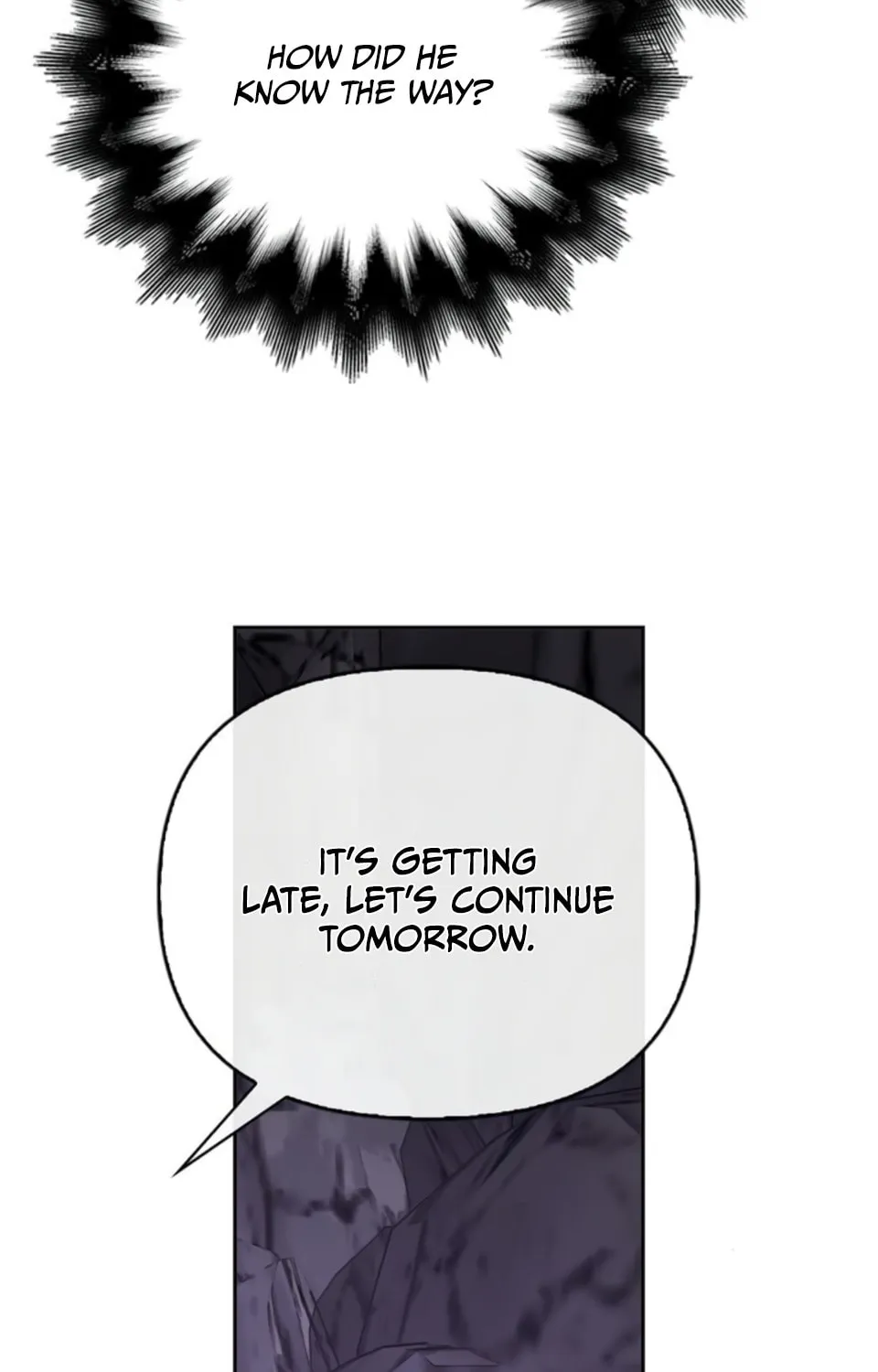 I Tamed My Ex-Husband's Mad Dog Chapter 3 page 181 - 