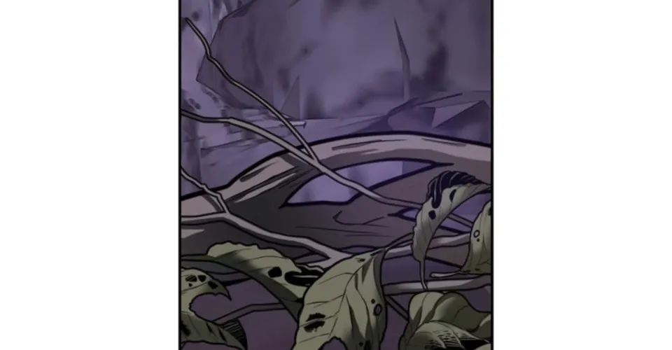 I Tamed My Ex-Husband's Mad Dog Chapter 3 page 182 - 