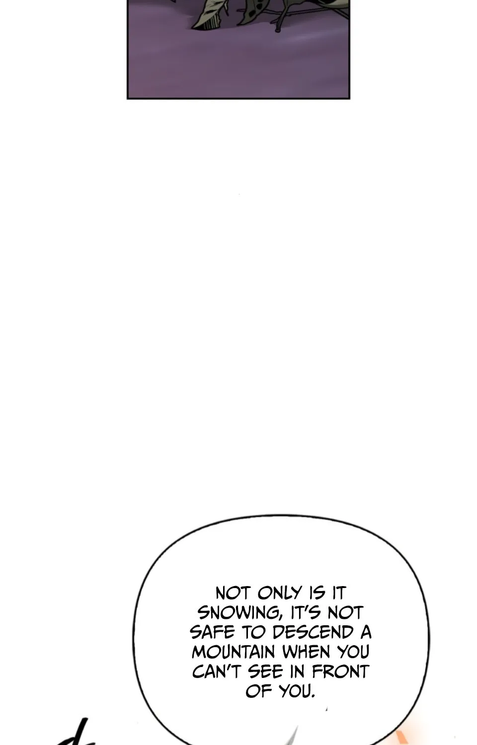 I Tamed My Ex-Husband's Mad Dog Chapter 3 page 183 - 