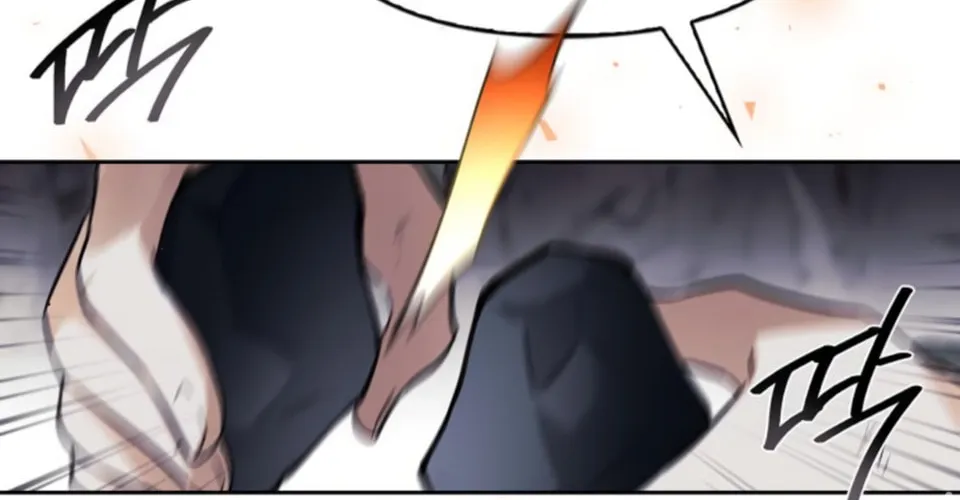 I Tamed My Ex-Husband's Mad Dog Chapter 3 page 184 - 