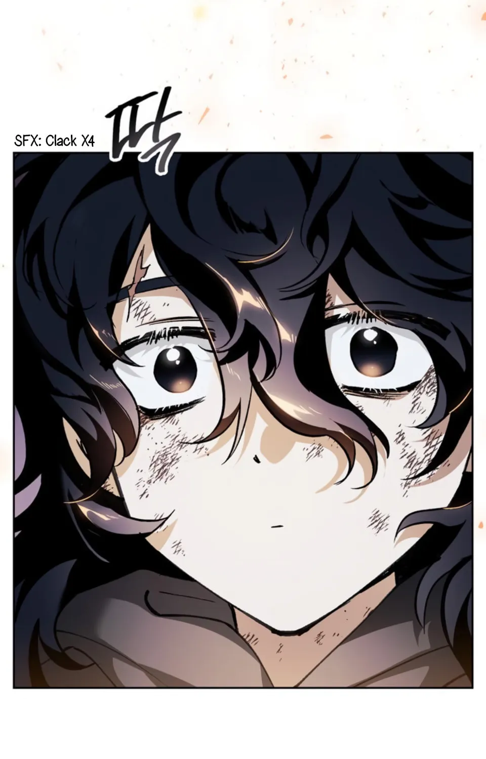 I Tamed My Ex-Husband's Mad Dog Chapter 3 page 188 - 