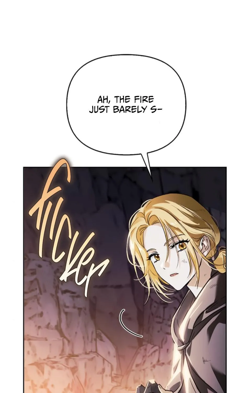 I Tamed My Ex-Husband's Mad Dog Chapter 3 page 190 - 