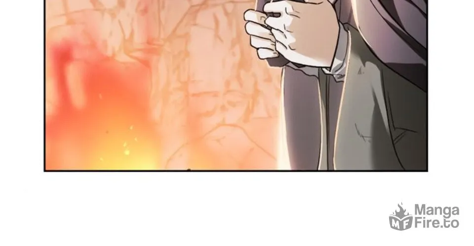 I Tamed My Ex-Husband's Mad Dog Chapter 3 page 191 - 