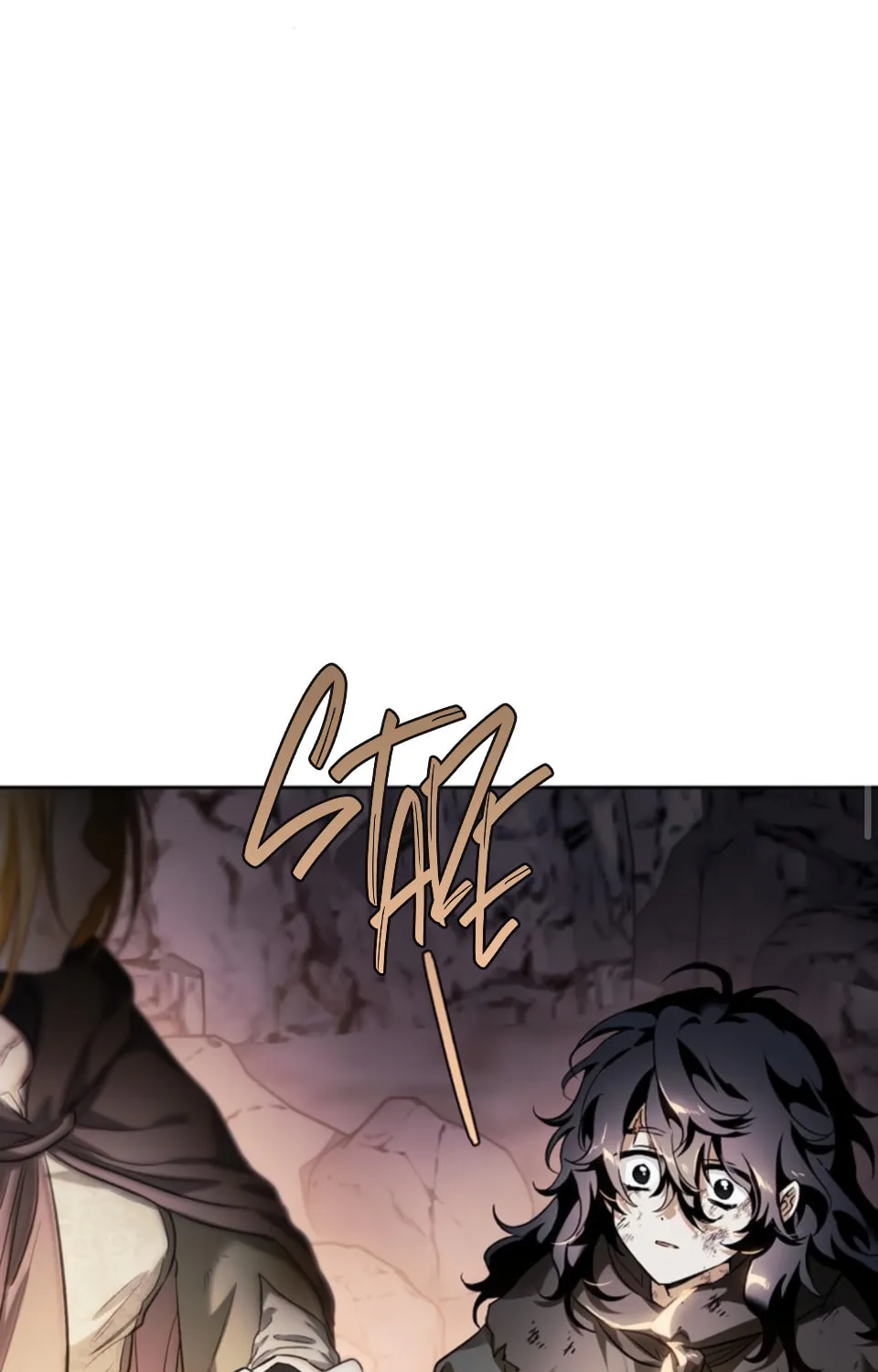 I Tamed My Ex-Husband's Mad Dog Chapter 3 page 192 - 