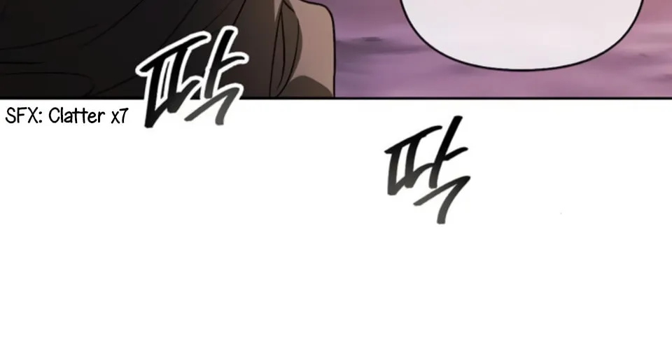 I Tamed My Ex-Husband's Mad Dog Chapter 3 page 199 - 