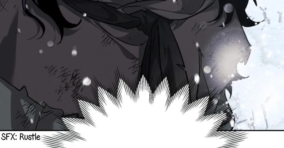 I Tamed My Ex-Husband's Mad Dog Chapter 3 page 3 - 