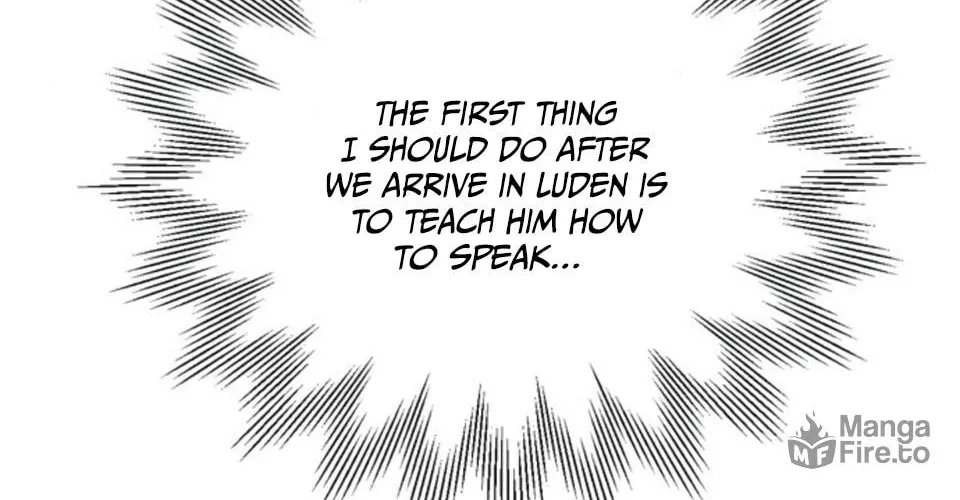 I Tamed My Ex-Husband's Mad Dog Chapter 3 page 202 - 