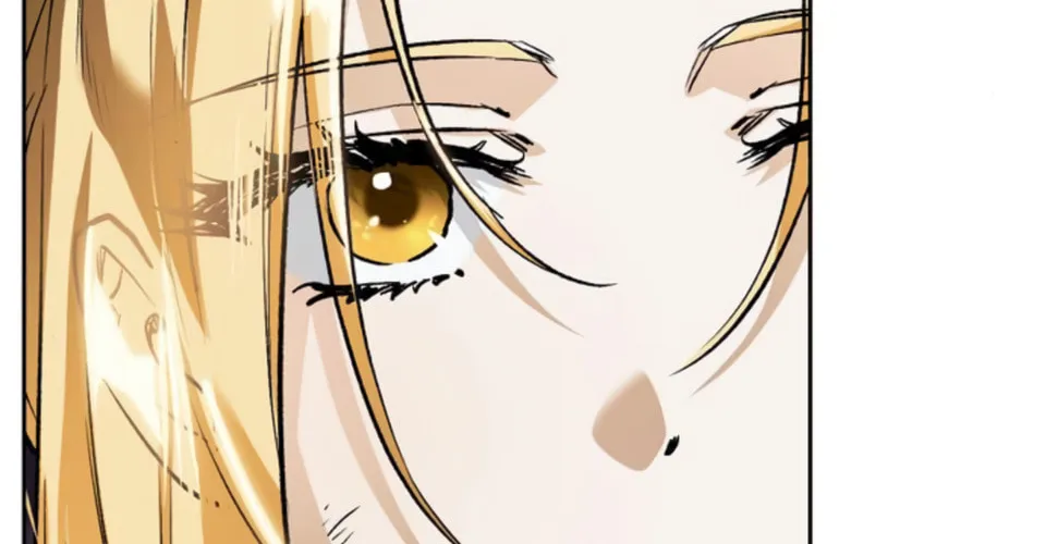 I Tamed My Ex-Husband's Mad Dog Chapter 3 page 204 - 