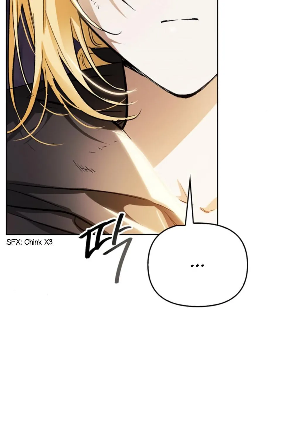 I Tamed My Ex-Husband's Mad Dog Chapter 3 page 205 - 